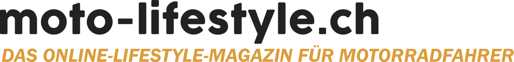 Logo mls Slogan